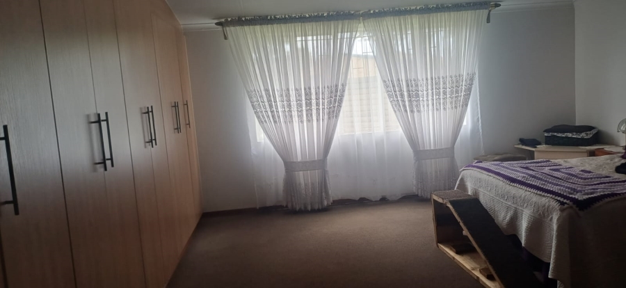 4 Bedroom Property for Sale in Sasolburg Ext 12 Free State